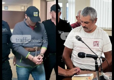 Общо 4 трупа и всичките на роднини – това оставиха