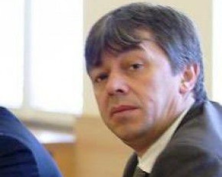 Адвокатът на Вълка: Гайтански няма как да подбуди главния изпълнителен директор да извърши присвояван