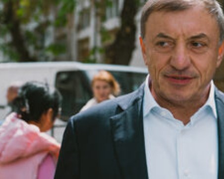 Една година от убийството на Алексей Петров