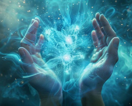 Есетрова суперлуна изгрява утре! Носи бунтове и размирици