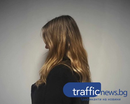 Глобиха пиян хулиган – псувал и удрял жена посред бял ден в Пловдив