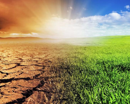 Климатолог: Трябва да се съобразяваме с промените в климата, има водна криза