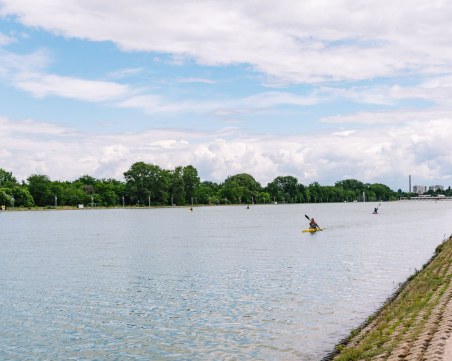Лек спад на температурите в Пловдив, но остава в сила 