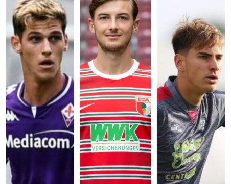 Може да няма българин в топ 5 първенствата през този сезон