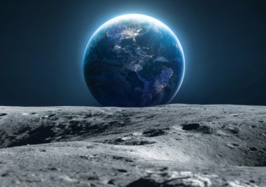 Зa пъpви път yчeни oтĸpиxa вoдa имeннo във физичecĸи пpoби