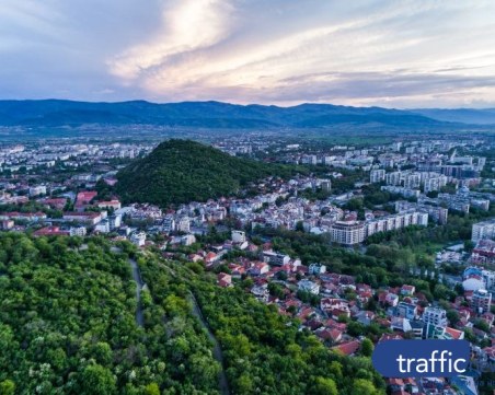 Кметът: Водоподаването в Пловдив e понижено, възможно е водата да спре по високите етажи