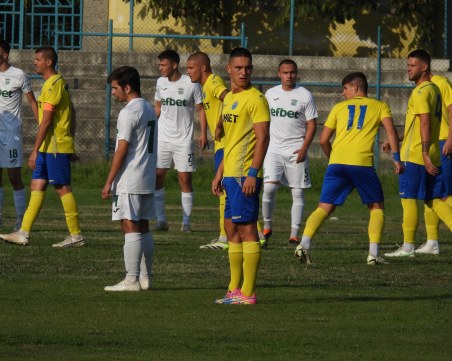 Mарица продължава с победите