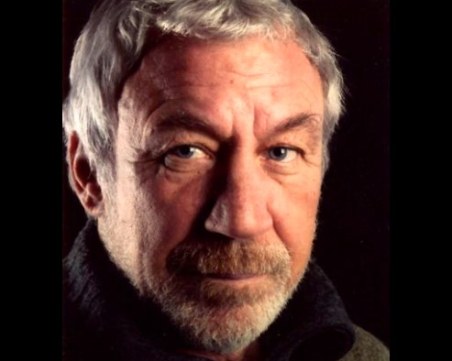 Почина актьорът Велико Стоянов от „Време разделно