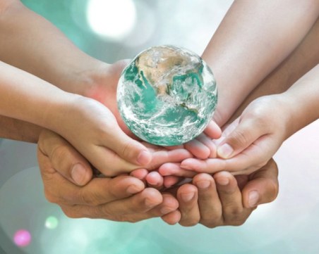 На този ден: Отбелязваме Световния хуманитарен ден