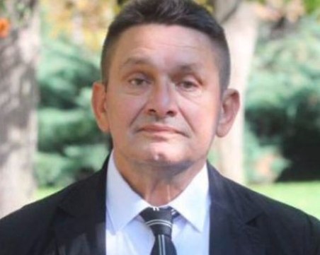 Почина журналистът и бивш депутат от ПП Петър Миланов