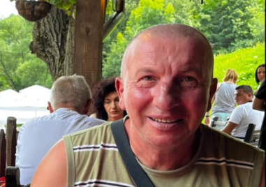 Планинари издирват мъж на територията на Национален парк Централен Балкан