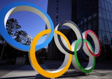 Скандалът с участието на транс и интерсексуални в женския боксов