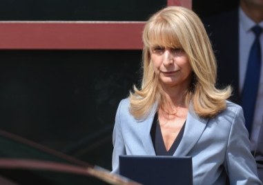 Президентът Румен Радев възложи преди десет дни на кандидата за служебен