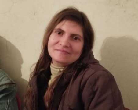 39-годишна жена изчезна край София