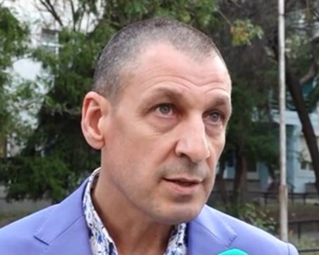 Тежко остава състоянието на шестимата пострадали при катастрофата край Ямбол