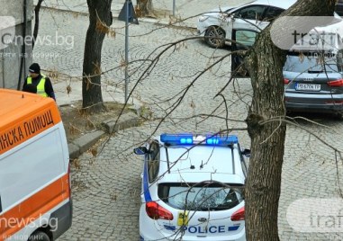 Две са по сериозните пътно транспортни произшествия с пострадали хора през изминалото