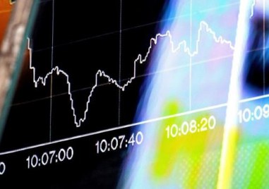 Основните индекси на водещите европейски фондови пазари затвориха с понижение