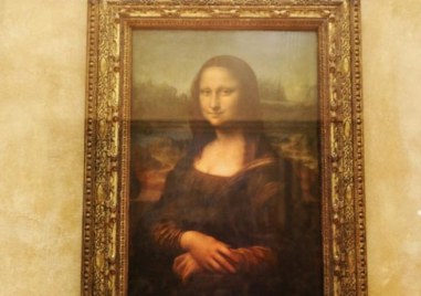 През 1897 година германският химик Феликс Хофман синтезира диаморфина известен още като хероин  10 дни