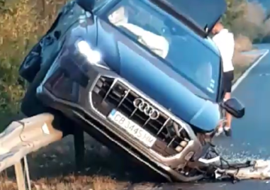 Под ръководството на Районна прокуратура – Ловеч се извършват активни