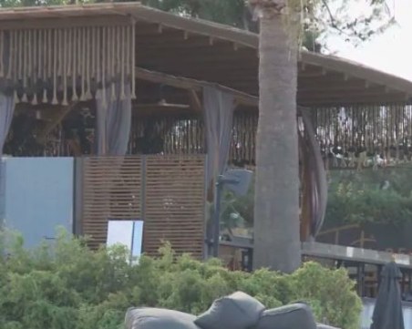 Адвокат за боя в Халкидики: Българите не са имали оръжия, просто са уцелили лош момент