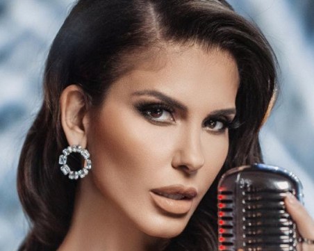 Анелия с коментар след катастрофата: Не съдействахме, защото бащата беше агресивен и дрогиран