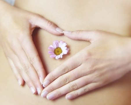 Човешките черва могат да бъдат източник на нов вид антибиотик