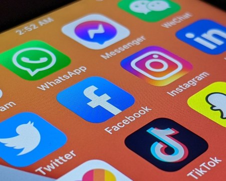 Проучване: Гледането на 