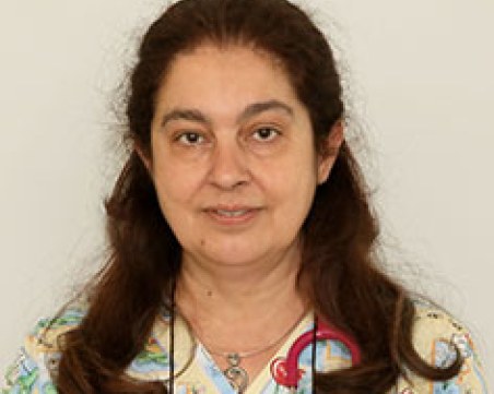 Симптоми на прегряване и обезводняване при деца и съветите на педиатър