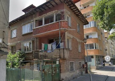 Интересен казус разглежда общинската комисия за разпореждане с имущество Тя