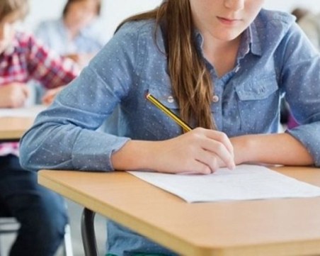 Родители и учители са против НВО след 4 и 10 клас