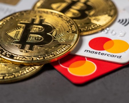 Tърговията с криптоактиви - с нови правила