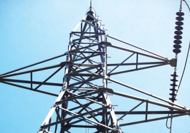 При средна цена от 273 59 лева без ДДС за мегаватчас