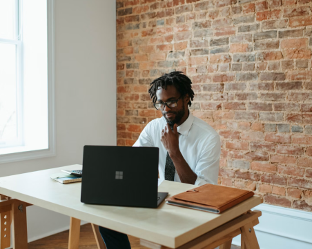 Как да изградим целево ориентиран бизнес, който има стойност