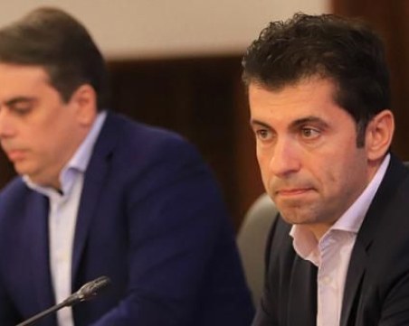 ПП внася проект за промяна на спорната „дефиниция” в Закона за предучилищното и училищното образование