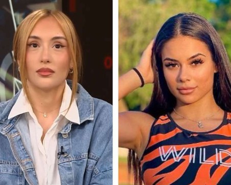 Прокуратурата иска принудително лечение за пловдивчанката, тормозила Дара Екимова и Ясмин Кирилова