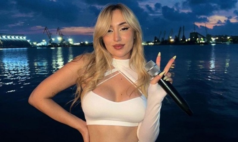 Районна прокуратура-Пловдив внесе в Районен съд-Пловдив искане по реда за