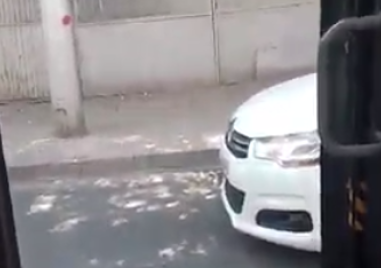 Градският транспорт в Пловдив е щукотлива тема за пловдивчани Щеше