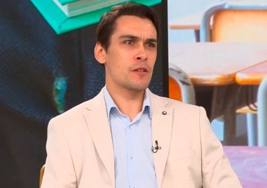 Тормозят учители подписали се срещу закона срещу ЛГБТИ пропагандата в