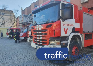 Медицинска сестра е открита мъртва в Добролюбка Тодорова е