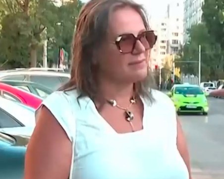 Лекарка получи глоба за нарушение в Пазарджик, без дори да е била в града