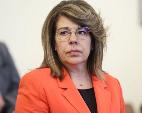 Общините у нас ще получат почти 868 млн. лв. за инвестиции във ВиК проекти