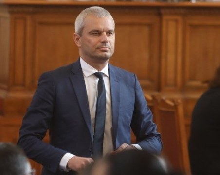 Окръжната прокуратура във Варна се самосезира за списъка с учителите