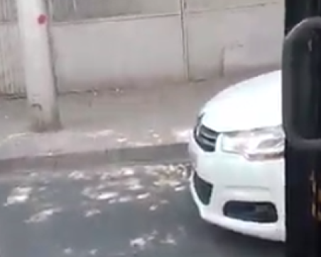 Ден на „Отворените врати