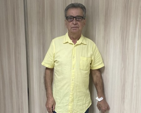 Пациенти от чужбина се връщат в Пловдив заради труден достъп до медицинска помощ