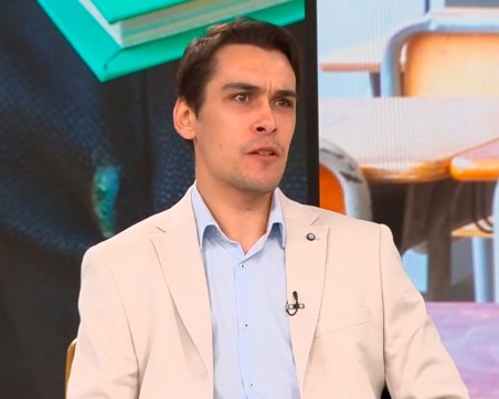 Тормозят учители, подписали се срещу закона срещу ЛГБТИ пропагандата в клас