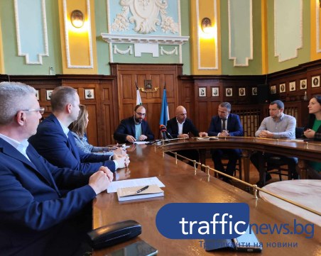 Владимир Темелков има над 4 млн. лева, Тони Стойчева не се е отчела към КПКОНПИ в срок