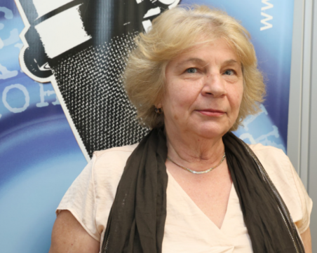 Защо вече не вярваме, че можем да променим нещо, като гласуваме?