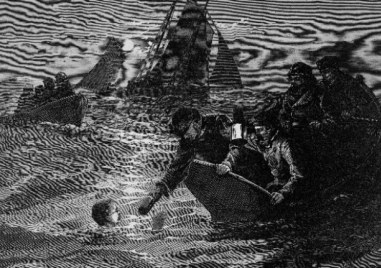 През 325 г Никейският събор определя правилата за изчисляване на