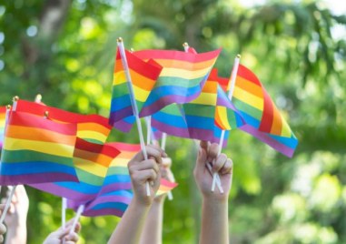 В колегията има страх и ще доведе до това учителите