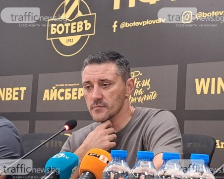 Душан Керкез: Наша грешка реши мача